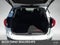 2022 GMC Terrain FWD SLE