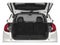 2022 GMC Terrain FWD SLE
