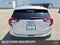2022 GMC Terrain FWD SLE