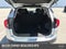 2022 GMC Terrain FWD SLE