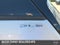 2022 GMC Terrain FWD SLE