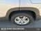 2022 GMC Terrain FWD SLE