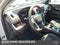 2022 GMC Terrain FWD SLE
