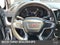 2022 GMC Terrain FWD SLE