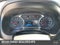 2022 GMC Terrain FWD SLE