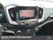2022 GMC Terrain FWD SLE