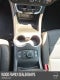 2022 GMC Terrain FWD SLE