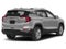 2022 GMC Terrain FWD SLE