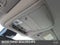 2022 GMC Terrain FWD SLE
