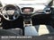 2022 GMC Terrain FWD SLE
