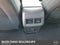 2022 GMC Terrain FWD SLE