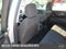 2022 GMC Terrain FWD SLE