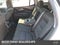 2022 GMC Terrain FWD SLE
