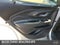 2022 GMC Terrain FWD SLE