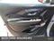 2022 GMC Terrain FWD SLE