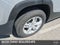 2022 GMC Terrain FWD SLE