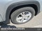 2022 GMC Terrain FWD SLE