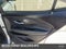 2022 GMC Terrain FWD SLE