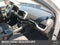 2022 GMC Terrain FWD SLE