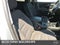 2022 GMC Terrain FWD SLE