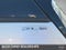 2022 GMC Terrain FWD SLE