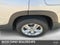 2022 GMC Terrain FWD SLE