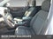 2022 GMC Terrain FWD SLE