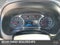 2022 GMC Terrain FWD SLE