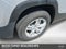 2022 GMC Terrain FWD SLE