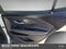 2022 GMC Terrain FWD SLE