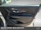 2022 GMC Terrain FWD SLE