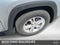 2022 GMC Terrain FWD SLE