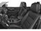 2022 GMC Terrain FWD SLE