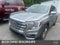 2024 GMC Terrain FWD SLT