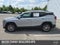2024 GMC Terrain FWD SLT