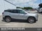 2024 GMC Terrain FWD SLT