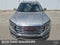 2024 GMC Terrain FWD SLT