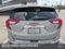 2024 GMC Terrain FWD SLT
