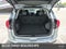 2024 GMC Terrain FWD SLT