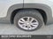 2024 GMC Terrain FWD SLT
