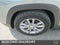 2024 GMC Terrain FWD SLT