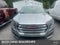 2024 GMC Terrain FWD SLT