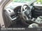 2024 GMC Terrain FWD SLT