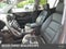 2024 GMC Terrain FWD SLT