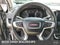 2024 GMC Terrain FWD SLT