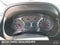 2024 GMC Terrain FWD SLT