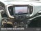 2024 GMC Terrain FWD SLT