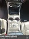 2024 GMC Terrain FWD SLT