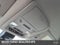 2024 GMC Terrain FWD SLT