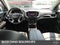 2024 GMC Terrain FWD SLT